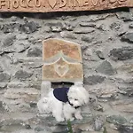 Apartment Fiocco Di Neve *