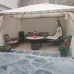 Apartment Fiocco Di Neve *