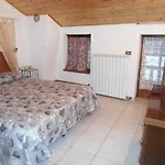 Fiocco Di Neve Apartament
