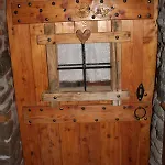 Fiocco Di Neve * Montjovet