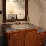 Apartament Fiocco Di Neve