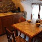 Fiocco Di Neve Apartament